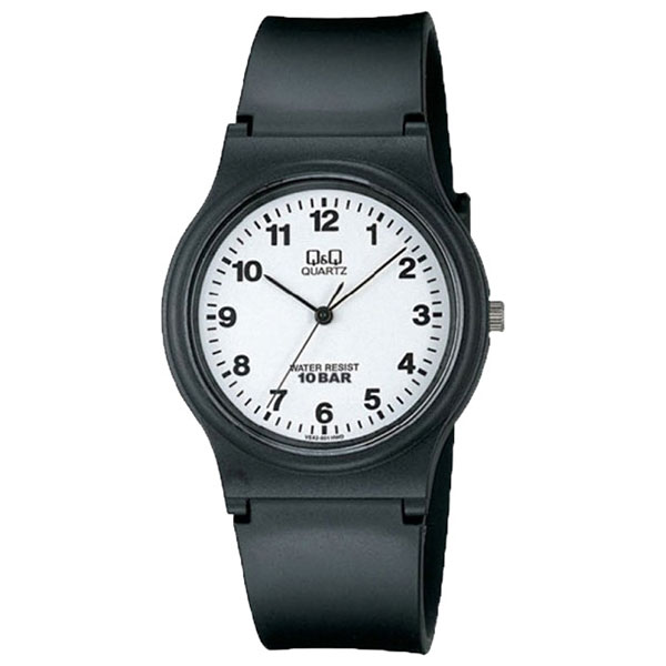 [QVP46J001y-1] Reloj QyQ QVP46J001Y­1