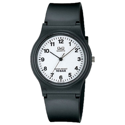 [QVP46J001y-1] Reloj QyQ QVP46J001Y­1