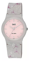 [QV06A-­011VY-1] Reloj QyQ QV06A-­011VY­