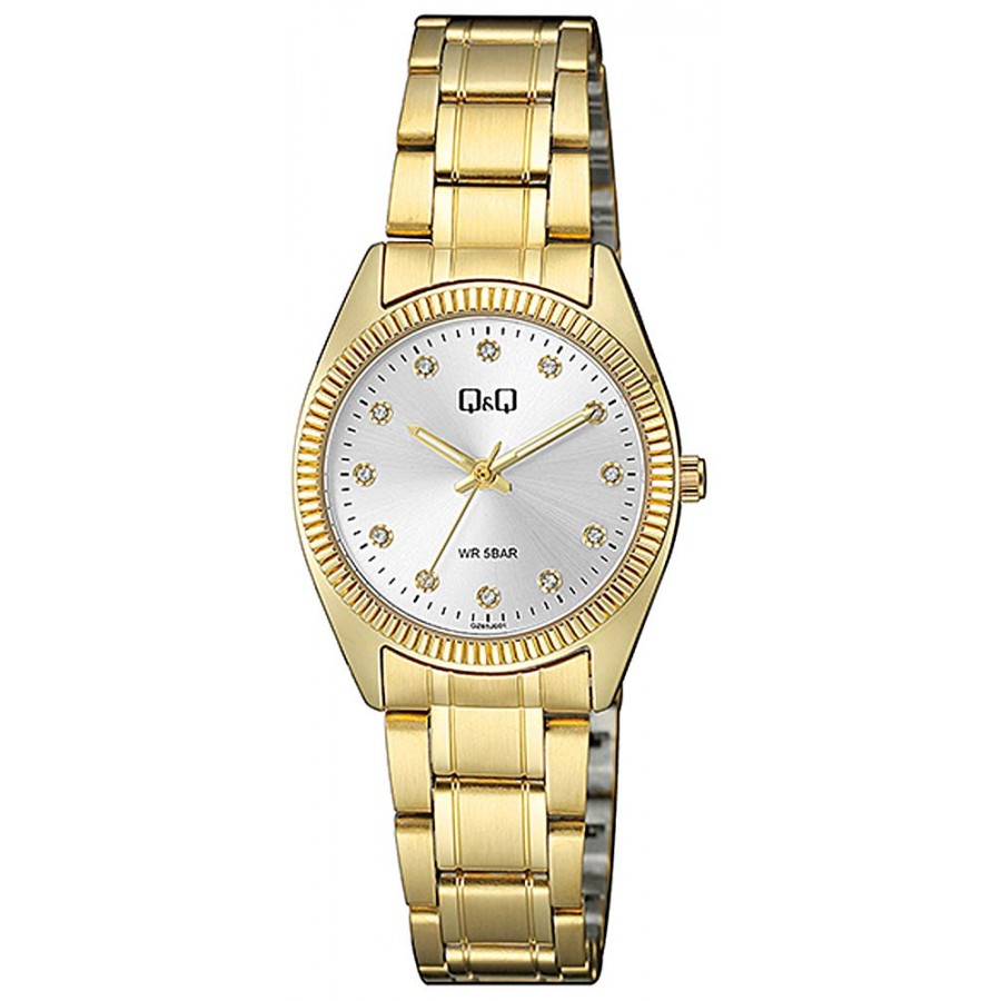 [Z65J001Y­1] Reloj QyQ Z65J001Y­1
