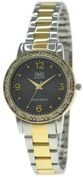 [QA27J405Y-1] Reloj QyQ QA27J405Y­