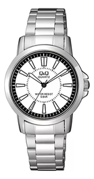 [QA10-J201Y­-1] Reloj QyQ QA10-J201Y­
