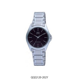 [Q120-­202Y­-1] Reloj QyQ Q120-­202Y­