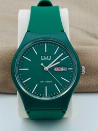 [QQA212J013Y-1] Reloj QyQ A212J013Y