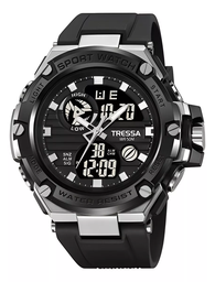 Reloj Tressa Jordi