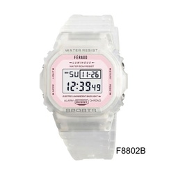 Reloj Feraud F8802