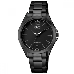 Reloj QyQ C04A-015PY