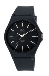 Reloj QyQ VQ66J002Y