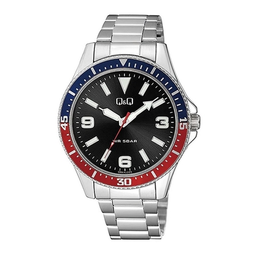 Reloj QyQ QB64J205Y