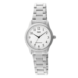 Reloj QyQ C03A-004PY