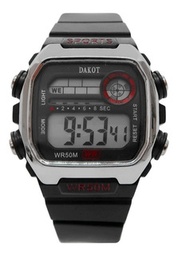 Reloj Dakot DA205