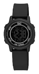 Reloj QyQ G05A-001VY