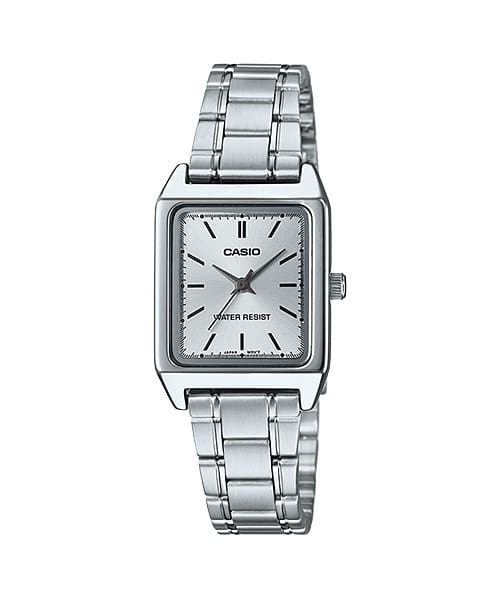 [LTP-V007D-7E] Reloj Casio LTP-V007D