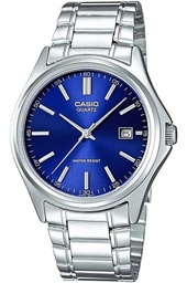 [MTP-1183A-2A] Reloj Casio MTP-1183A