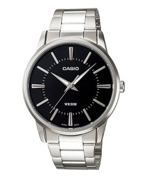 [MTP-1303D-1A] Reloj Casio MTP-1303D