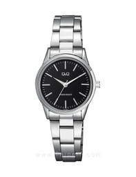 Reloj QyQ C11A-002PY