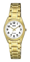 Reloj QyQ Q65A-003PY