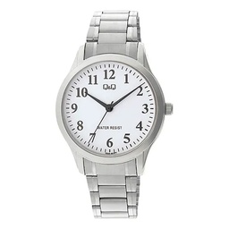 Reloj QyQ C02A-001PY