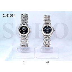 Reloj Soho CH1014