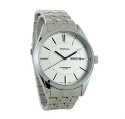 Reloj Tressa Twin-H-03