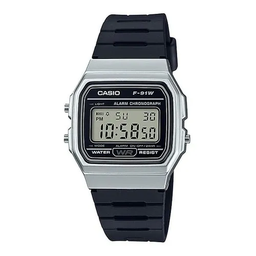 Reloj Casio F-91WM-7A