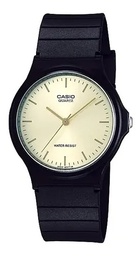 Reloj Casio MQ-24-9E