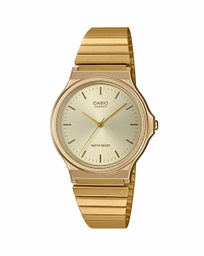 Reloj Casio MQ-24G-9E