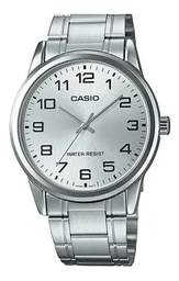 [MTP-V001D-7B] Reloj Casio MTP-V001D-7B