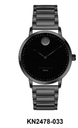 Reloj Knock Out 2478