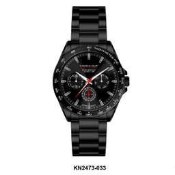 Reloj Knock Out 2473