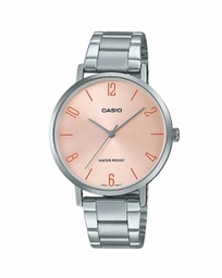 Reloj Casio LTP-VT01D-4B2