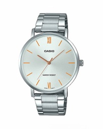Reloj Casio MTP-VT01D-7B