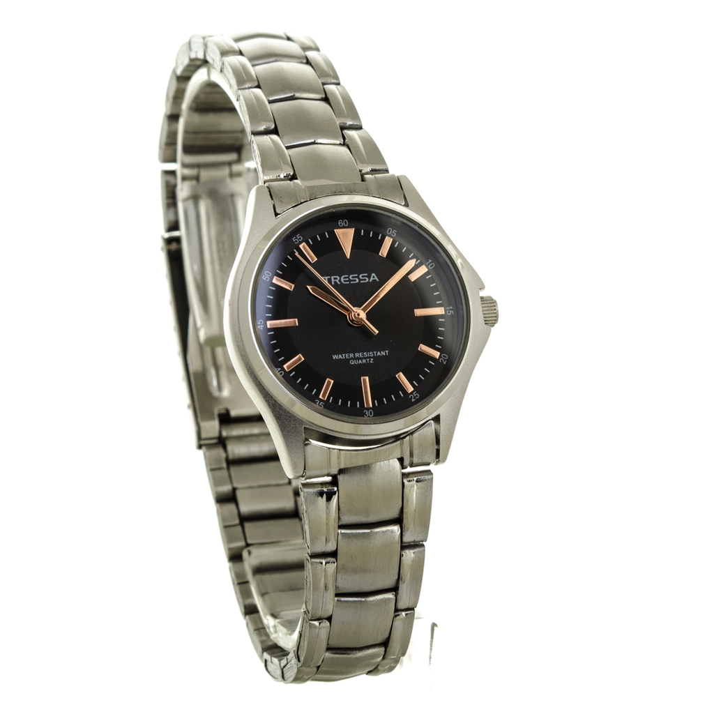 Reloj Tressa Berlin