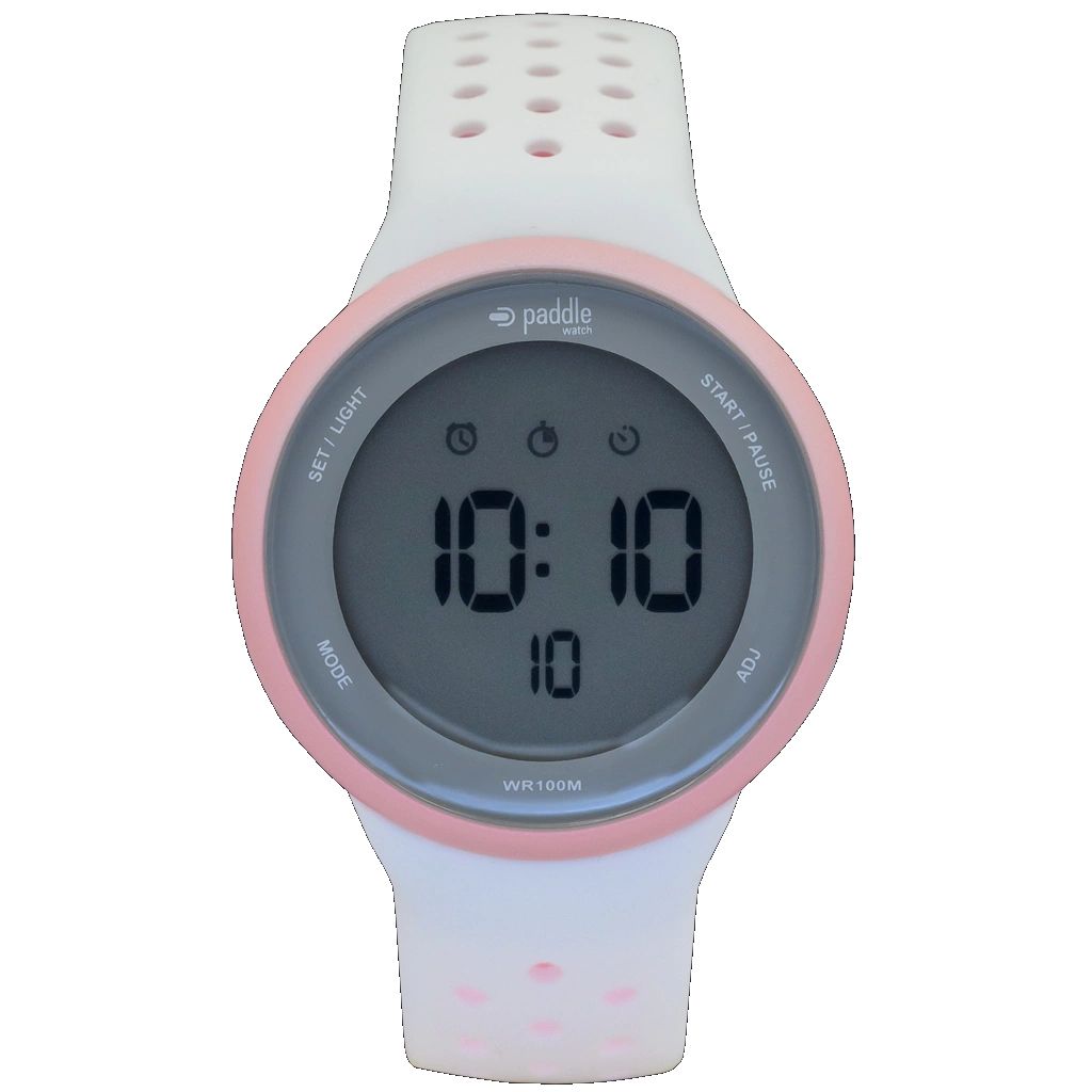 [5625] Reloj Paddle Deportivo 5625