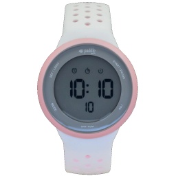 [5625] Reloj Paddle Deportivo 5625