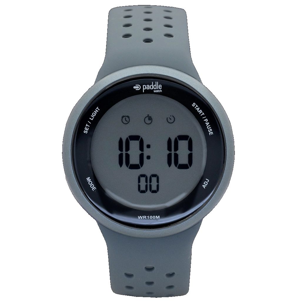 [5626] Reloj Paddle Deportivo 5626