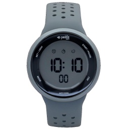 [5626] Reloj Paddle Deportivo 5626