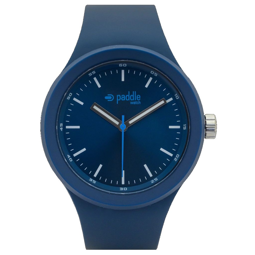 [17343] Reloj Paddle Deportivo 17343