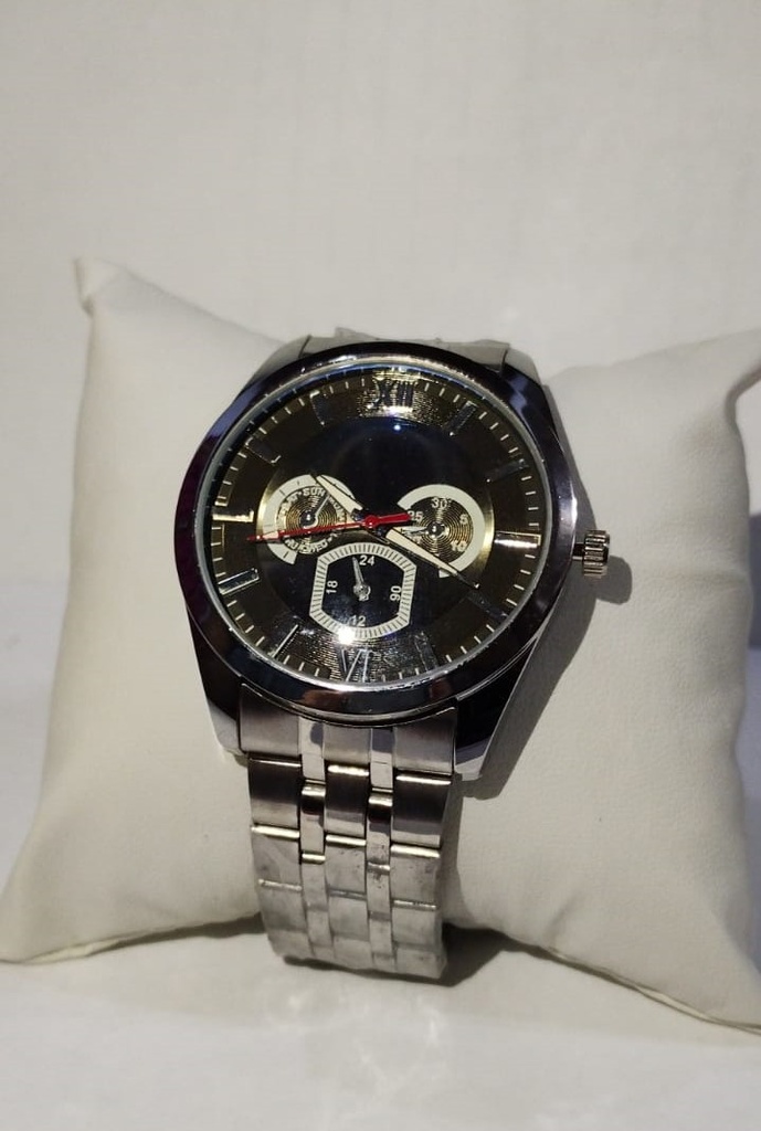 Reloj X-E210