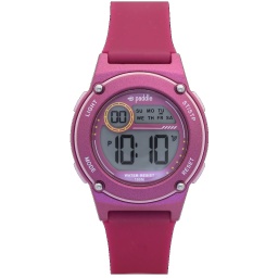 [5621] Reloj Paddle Deportivo 5621