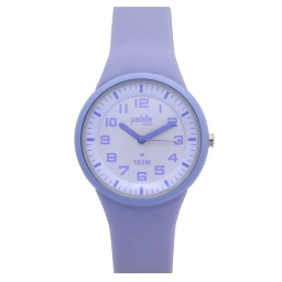 [27584] Reloj Paddle Deportivo 27584