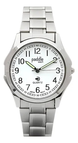 [33315] Reloj Paddle Clasico 33315
