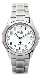 [33315] Reloj Paddle Clasico 33315
