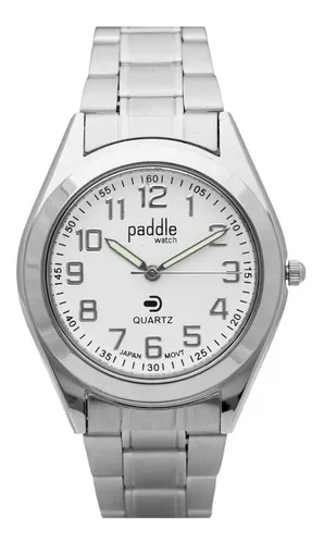 [33321] Reloj Paddle Clasico 33321