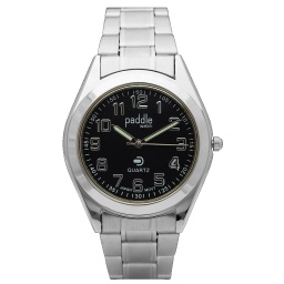 [33322] Reloj Paddle Clasico 33322