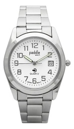[33326] Reloj Paddle Clasico 33326
