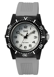 Reloj QyQ V32A-004VY