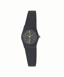 Reloj QyQ VP35J059Y