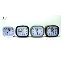 Despertador Dakot A2